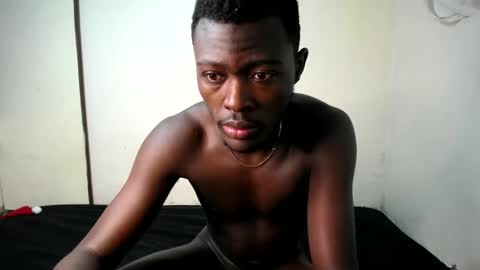 Trisboo5 online show from 12-11-24, 03:45