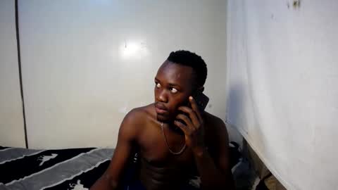 Trisboo5 online show from 01-05-25, 08:32