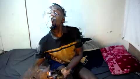 Trisboo5 online show from 01-26-25, 07:09