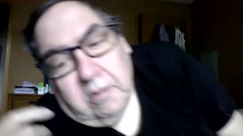 Snapshot of trisha3131 chatting on 06-28-26, 06:03 trisha3131 online show from 06-28-26, 06:03