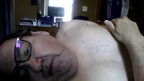 Snapshot of trisha3131 chatting on 07-18-26, 04:00 trisha3131 online show from 07-18-26, 04:00