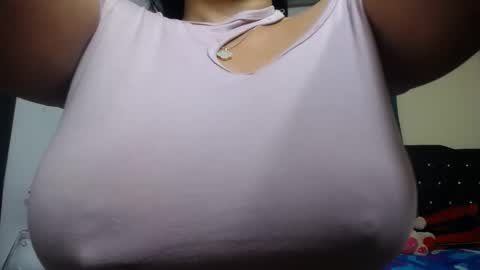 Trisha online show from 01-07-26, 11:51