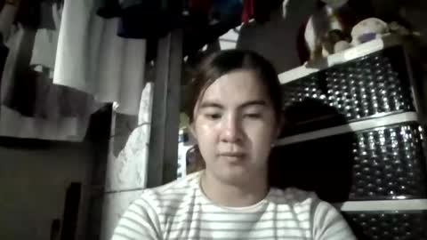 Snapshot of trishahotfucker26 chatting on 11-06-25, 03:57 trishahotfucker26 online show from 11-06-25, 03:57