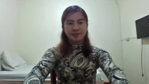 Snapshot of trishahotfucker26 chatting on 11-17-25, 05:02 trishahotfucker26 online show from 11-17-25, 05:02