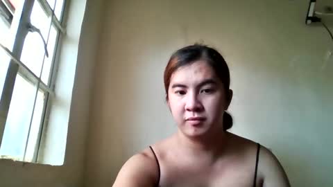 Snapshot of trishahotfucker26 chatting on 11-22-25, 06:34 trishahotfucker26 online show from 11-22-25, 06:34
