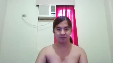 Snapshot of trishahotfucker26 chatting on 12-04-25, 08:23 trishahotfucker26 online show from 12-04-25, 08:23