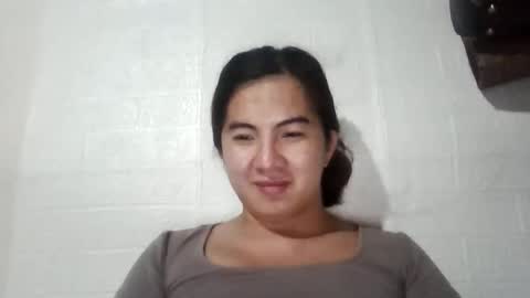 Snapshot of trishahotfucker26 chatting on 04-05-26, 01:08 trishahotfucker26 online show from 04-05-26, 01:08