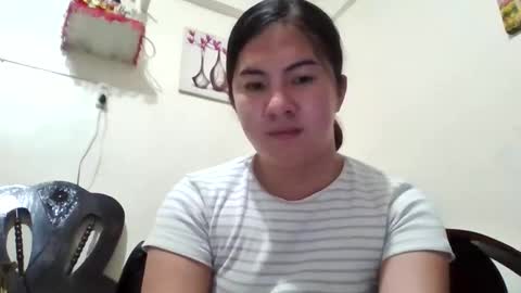 Snapshot of trishahotfucker26 chatting on 04-23-26, 12:26 trishahotfucker26 online show from 04-23-26, 12:26