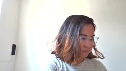Snapshot of trishahotfucker26 chatting on 07-17-26, 04:30 trishahotfucker26 online show from 07-17-26, 04:30