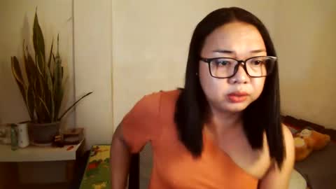trisha online show from 01-05-25, 09:25
