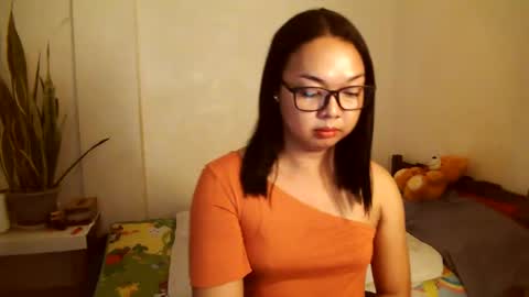 trisha online show from 01-06-25, 12:37