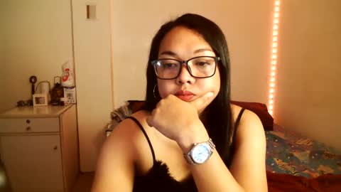 trisha online show from 02-21-25, 04:37