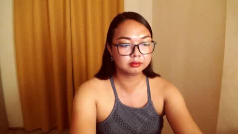 trisha online show from 11-08-25, 05:07