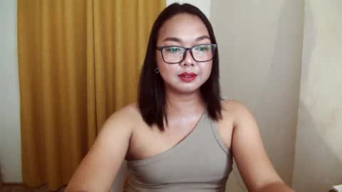 trisha online show from 11-15-25, 12:13