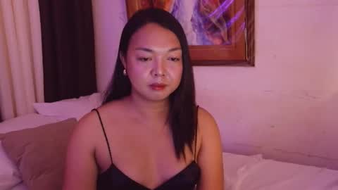 trisha online show from 04-03-26, 12:36