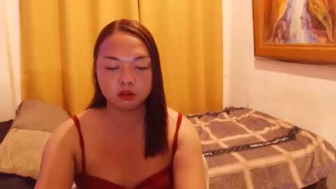 Snapshot of trishakera chatting on 05-02-26, 11:37 trisha online show from 05-02-26, 11:37