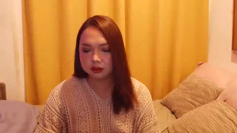 Snapshot of trishakera chatting on 05-25-26, 04:07 trisha online show from 05-25-26, 04:07