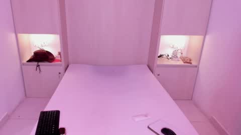 TRISHA online show from 03-01-26, 04:14