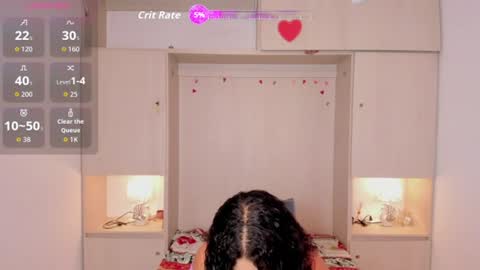 TRISHA online show from 06-13-26, 04:32