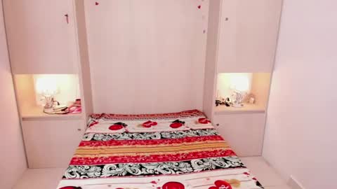TRISHA online show from 07-02-26, 04:07