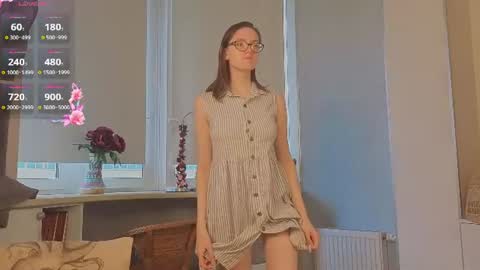 Snapshot of trishdelafontaine chatting on 07-18-26, 04:05 Viola online show from 07-18-26, 04:05