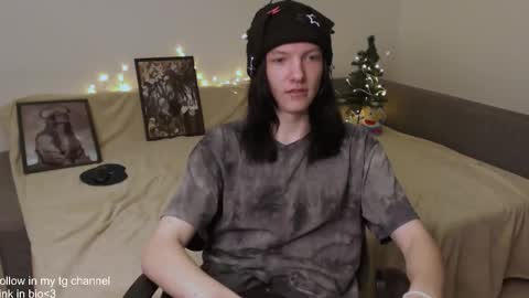 Snapshot of trishxl chatting on 01-05-26, 06:00 Max online show from 01-05-26, 06:00