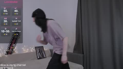 Snapshot of trishxl chatting on 02-28-26, 11:28 Max online show from 02-28-26, 11:28