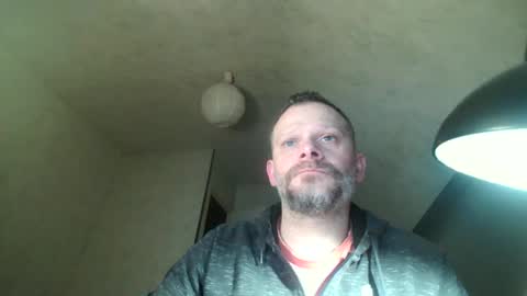 Snapshot of triskel276 chatting on 01-10-25, 07:11 triskel276 online show from 01-10-25, 07:11