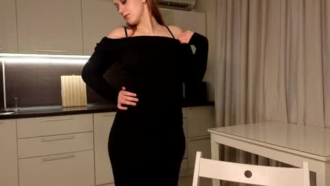 Triss online show from 03-31-26, 02:28