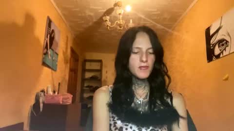  Sofa Im new here and so far I do not take off the panties online show from 10-18-25, 05:14