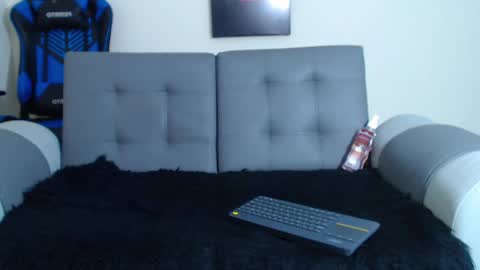 tristan bm online show from 01-05-25, 08:52