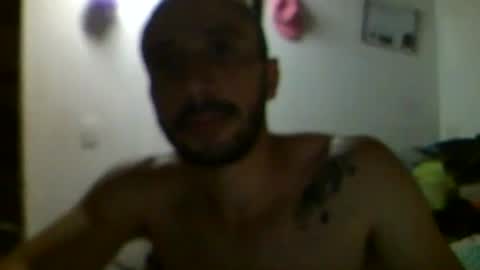 tristan online show from 09-16-25, 02:23