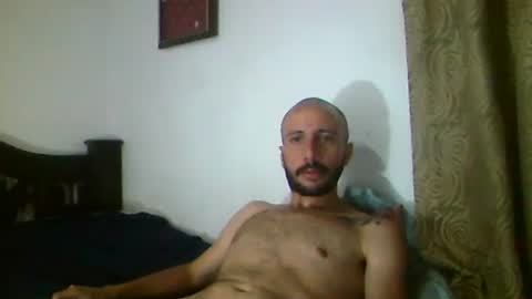 tristan online show from 09-30-25, 01:32