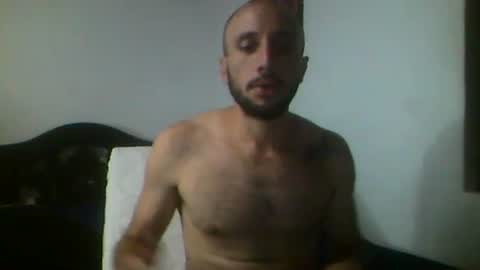 tristan online show from 10-12-25, 05:17