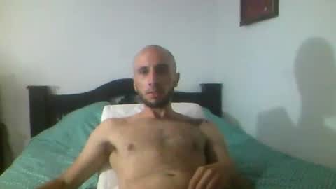 tristan online show from 10-14-25, 03:29
