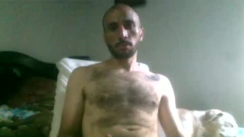 Snapshot of tristan_drumm chatting on 12-22-25, 10:18 tristan online show from 12-22-25, 10:18