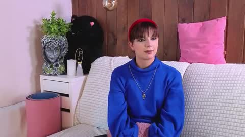 Snapshot of tristankulseth chatting on 03-21-26, 09:25 Jasmin online show from 03-21-26, 09:25