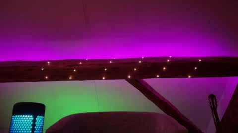 Triton online show from 04-16-26, 11:29