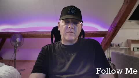 Triton online show from 05-20-26, 02:51