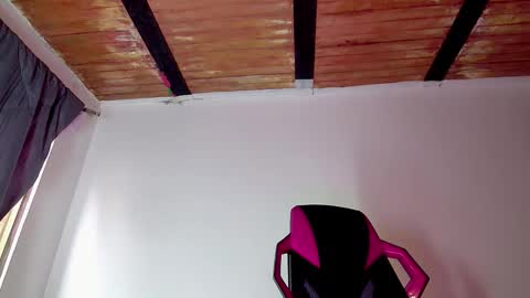 trix_ebony online show from 11-06-25, 08:10