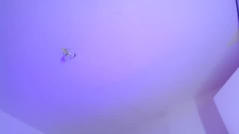 Snapshot of trix_ebony chatting on 06-20-26, 04:26 trix_ebony online show from 06-20-26, 04:26