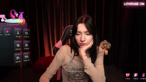 trix_void online show from 10-28-25, 10:08