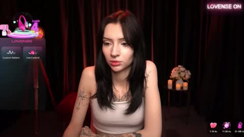 trix_void online show from 11-12-25, 10:15