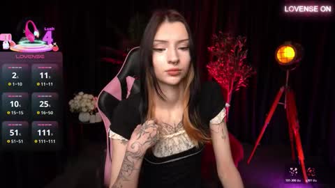 trix_void online show from 01-08-26, 11:23