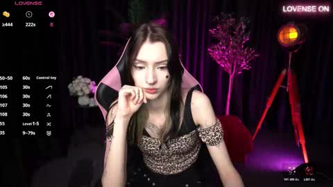 trix_void online show from 02-05-26, 11:26