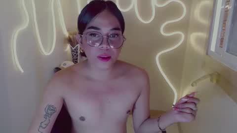 trixie_foxslut online show from 01-09-26, 07:00