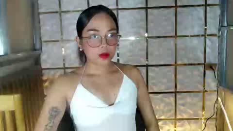 trixie_foxslut online show from 02-22-26, 11:20