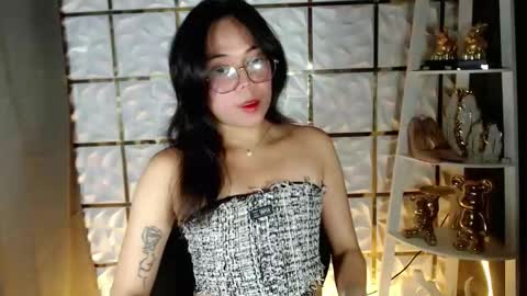 trixie_foxslut online show from 03-09-26, 11:14
