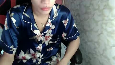 Snapshot of trixie_loresucker chatting on 10-26-25, 03:34 trixie_loresucker online show from 10-26-25, 03:34
