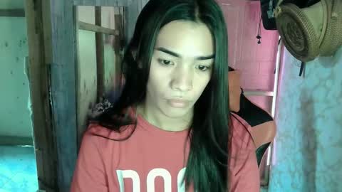 Snapshot of trixie_loresucker chatting on 10-29-25, 08:27 trixie_loresucker online show from 10-29-25, 08:27